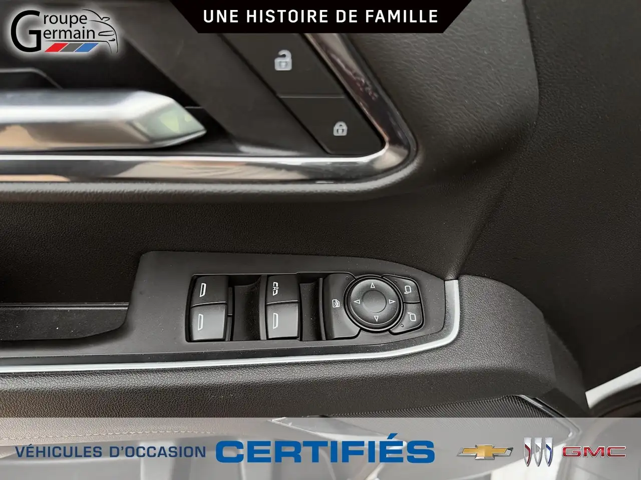 Chevrolet Silverado 1500 - Image 21