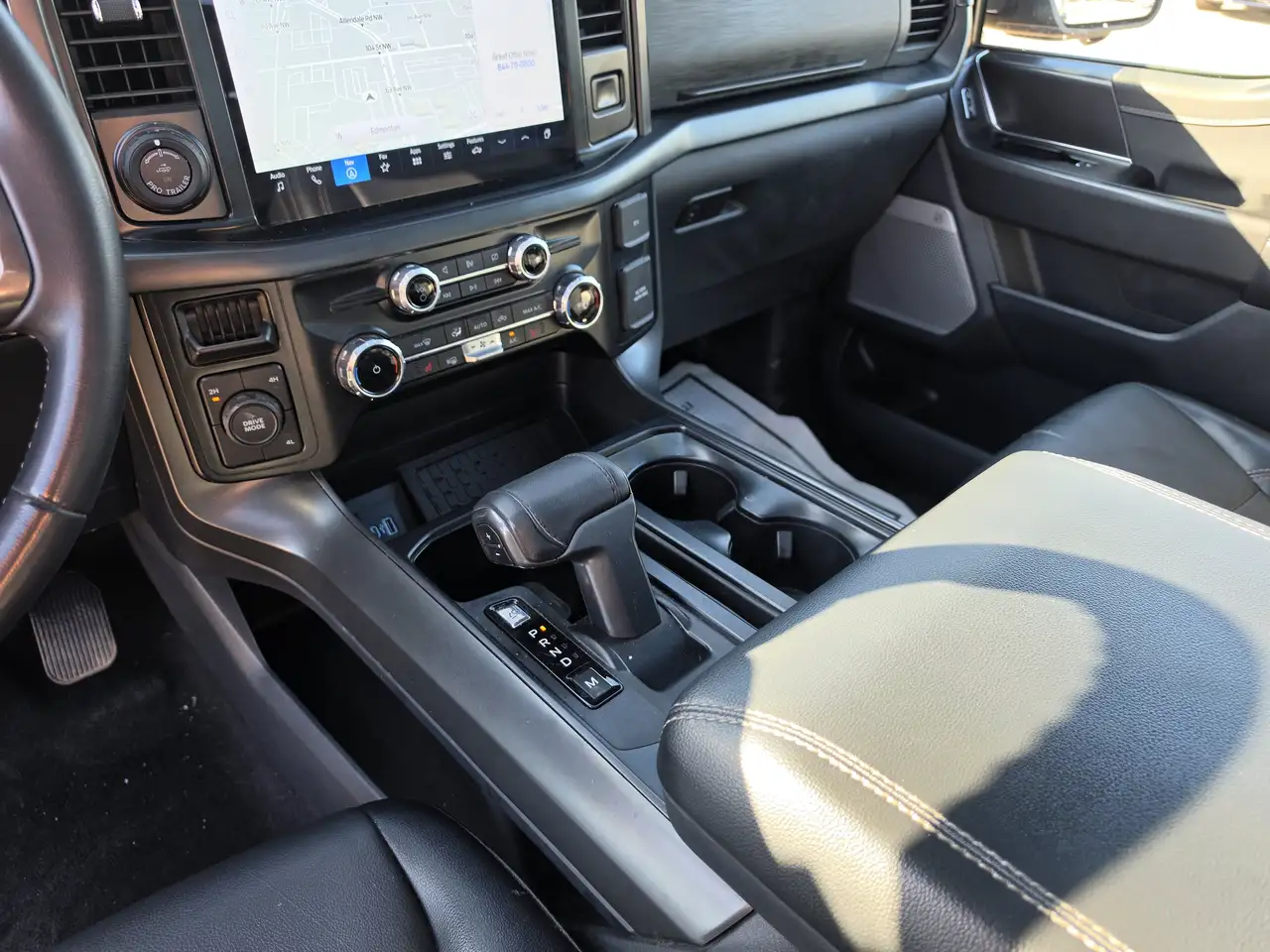 Ford F-150 - Image 33