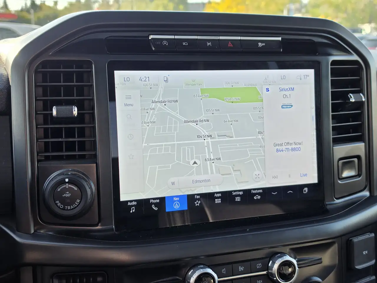 Ford F-150 - Image 31