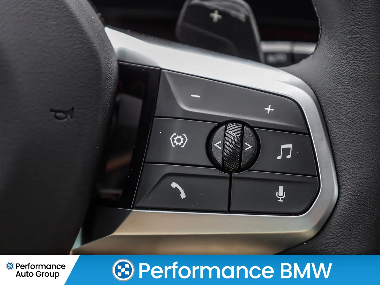 BMW X1 - Image 21