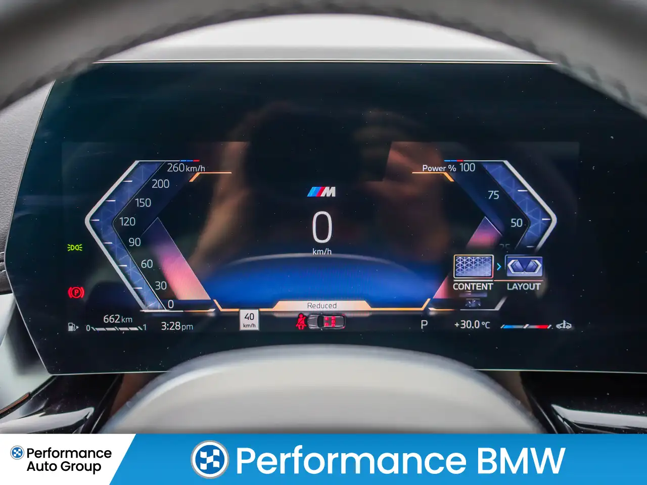 BMW X1 - Image 19