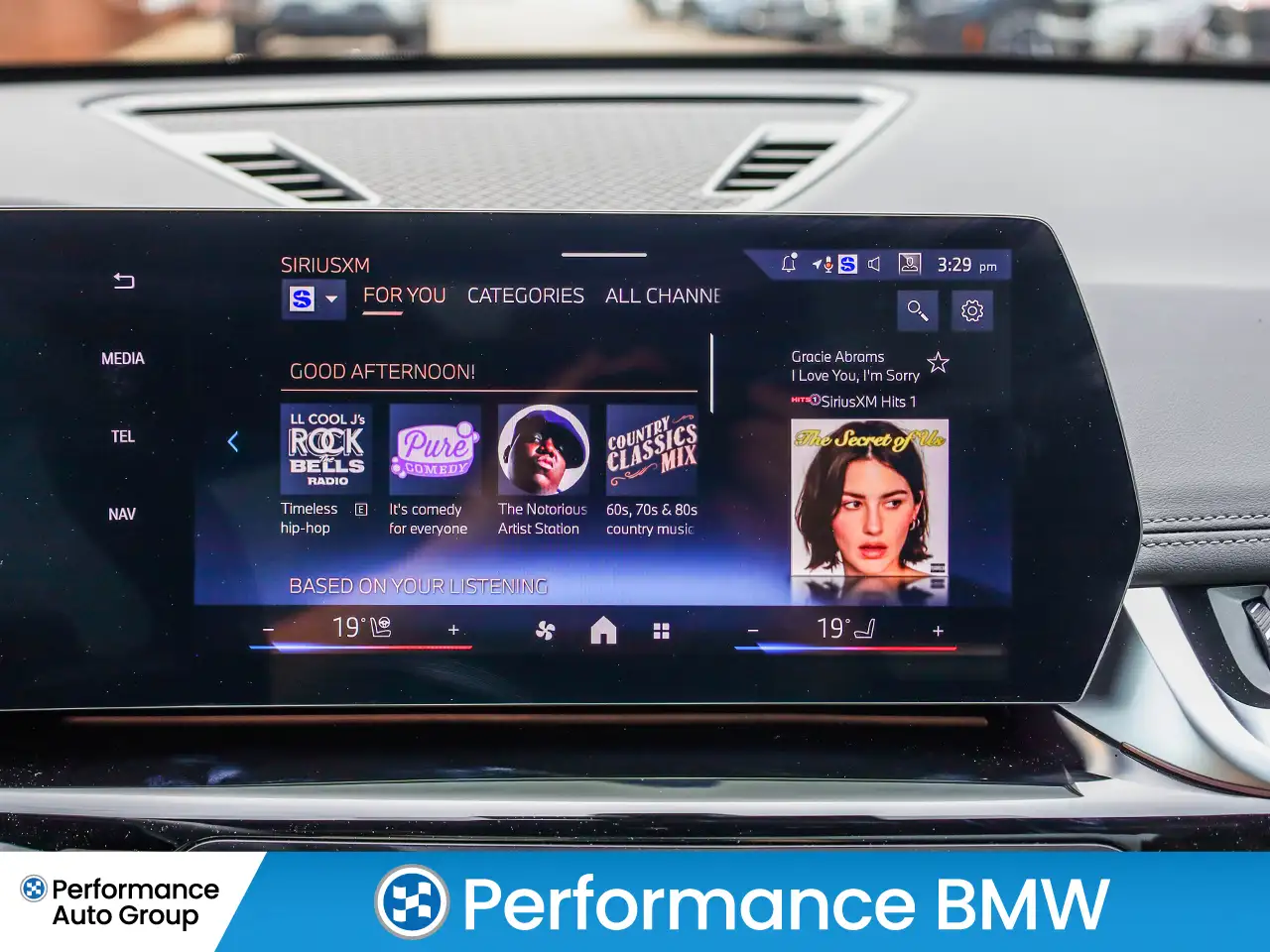 BMW X1 - Image 22