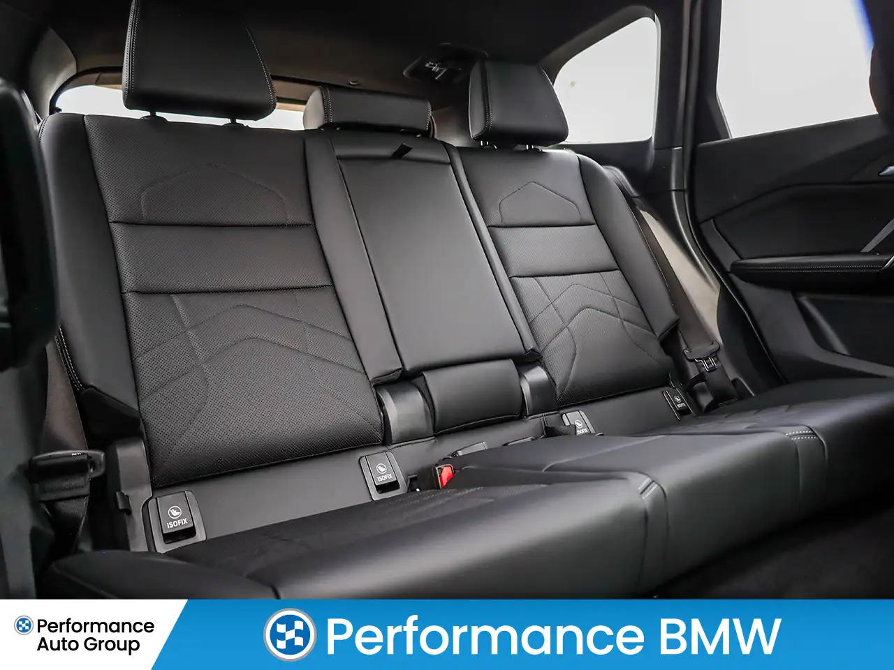 BMW X1 - Image 15