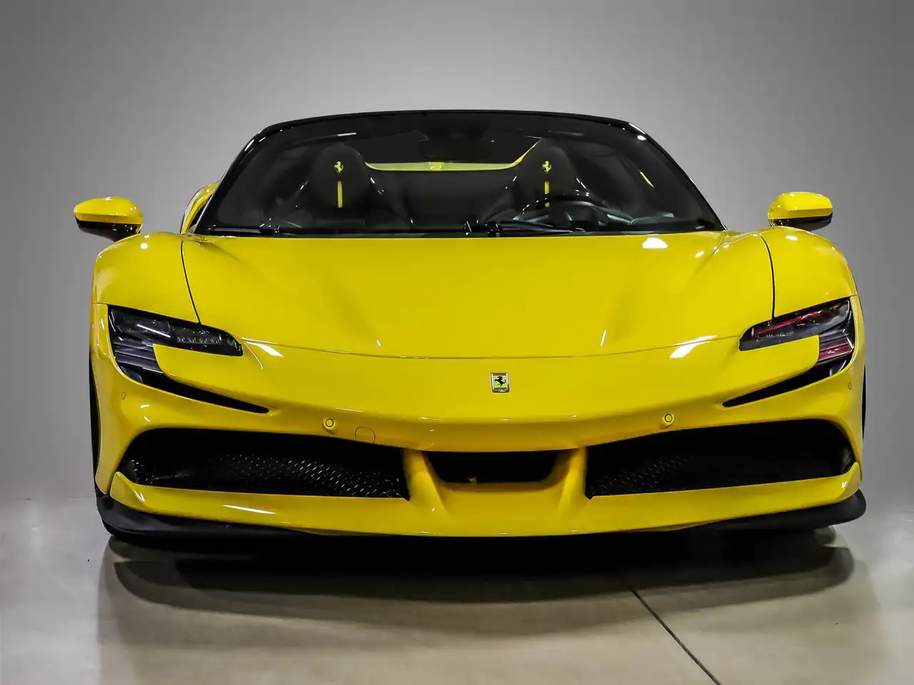 Ferrari Unspecified - Image 3