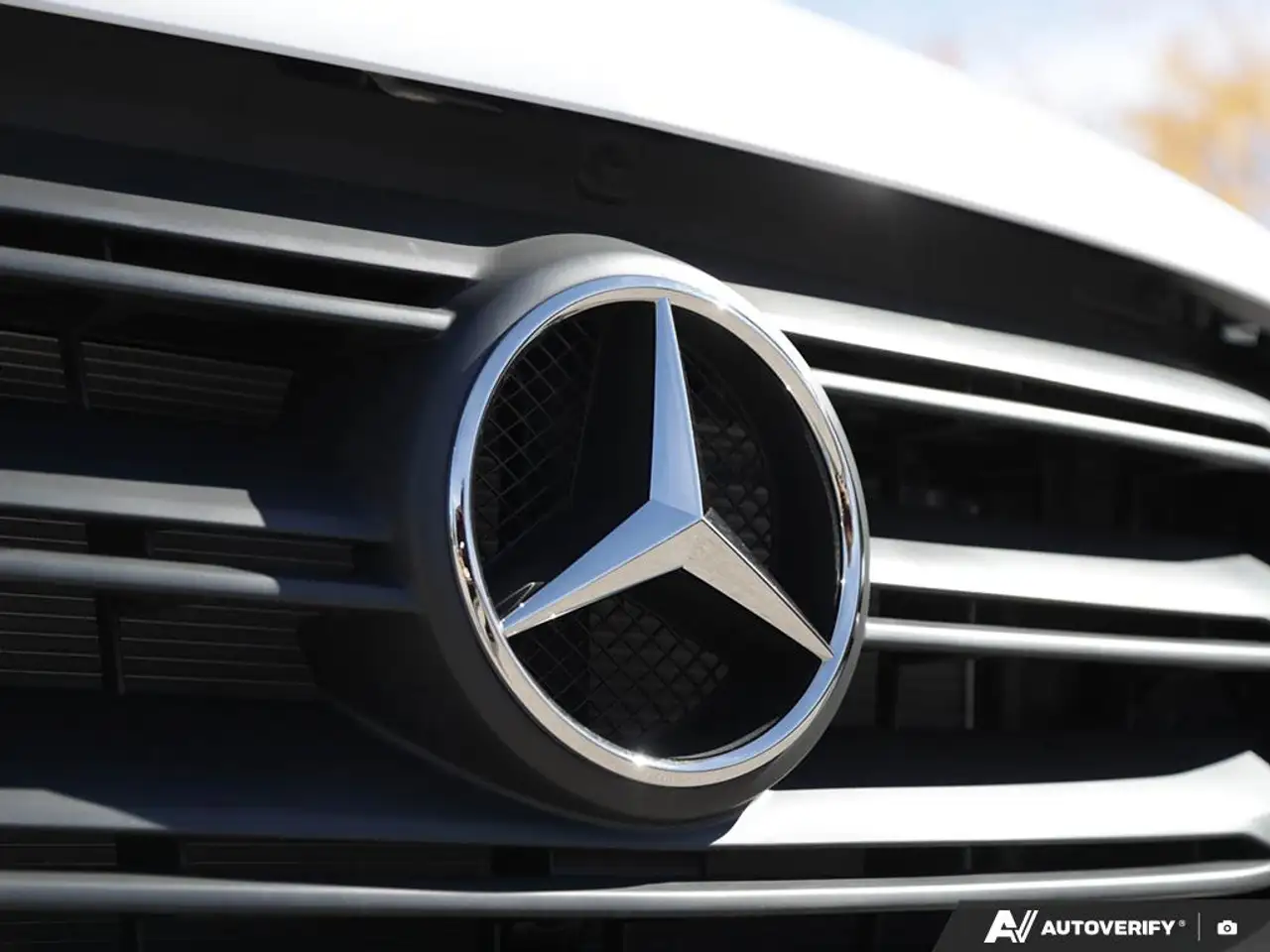 Mercedes-Benz Sprinter - Image 8
