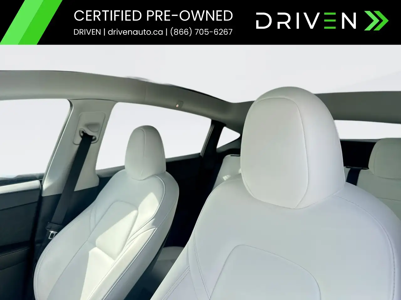 Tesla Model Y - Image 21