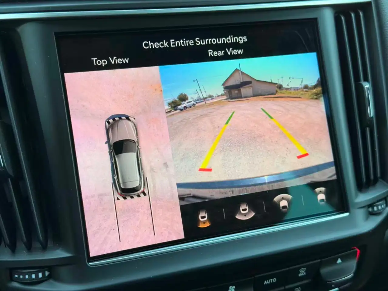 Maserati Levante - Image 12