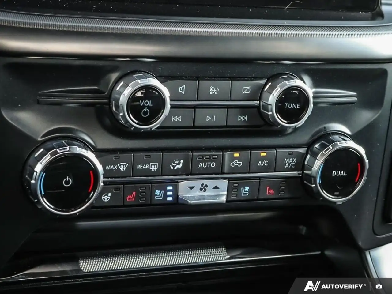 Ford F-150 - Image 19