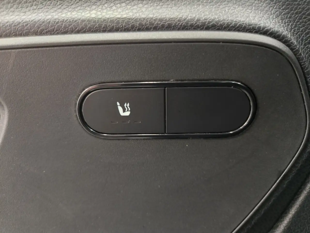 Mercedes-Benz Sprinter - Image 23