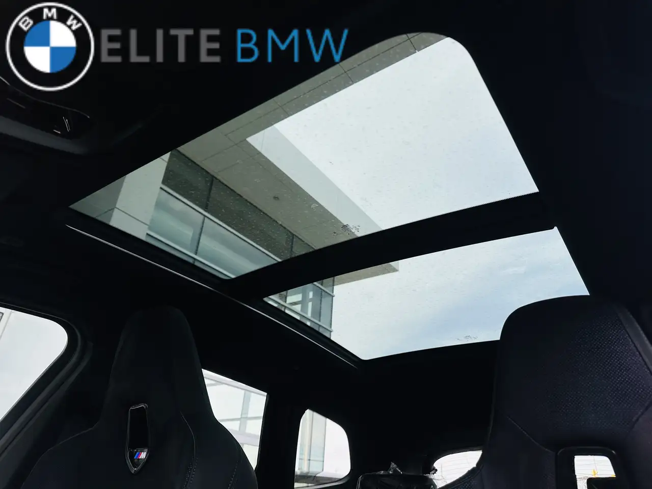 BMW X1 - Image 6