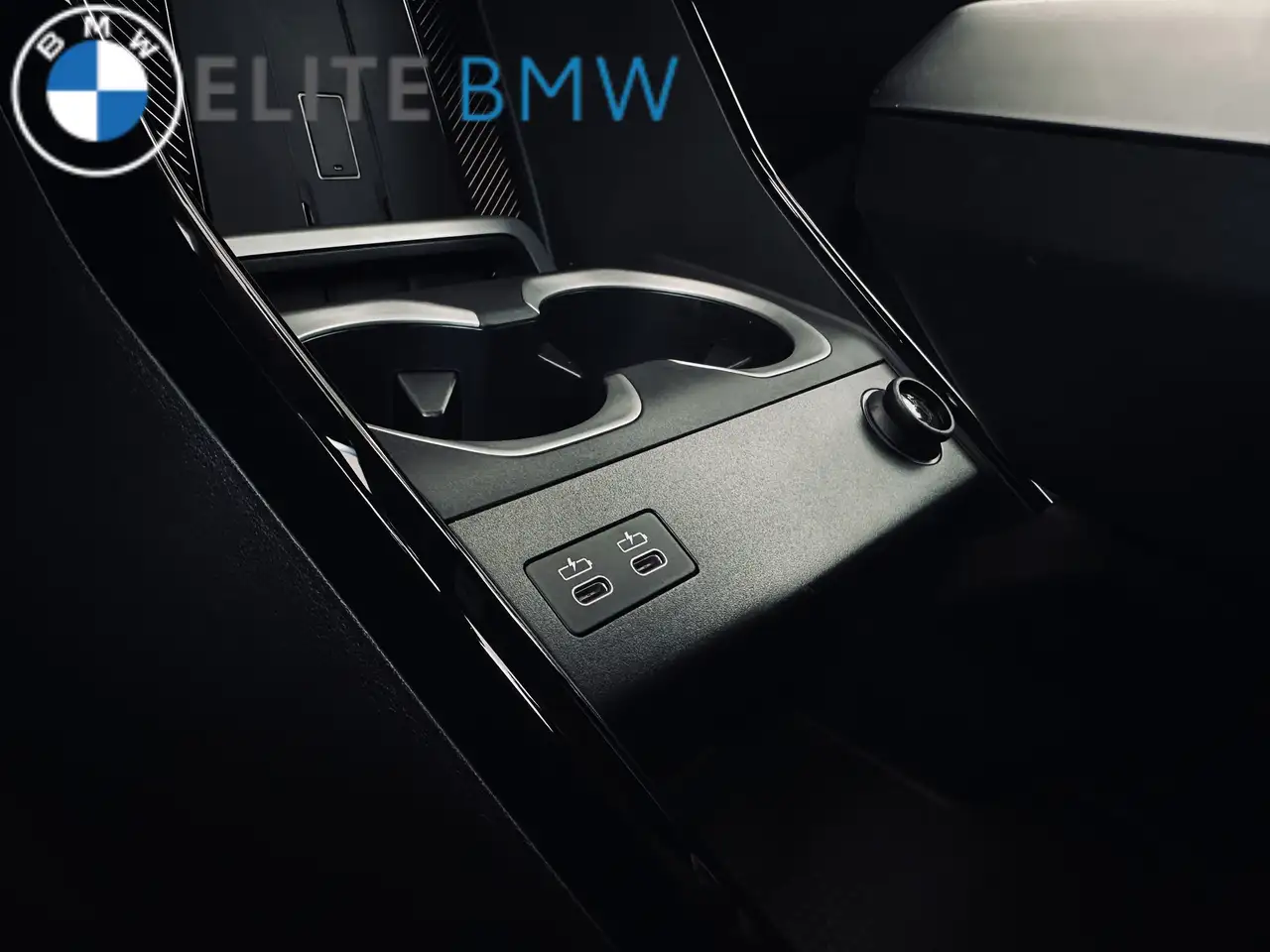 BMW X1 - Image 23