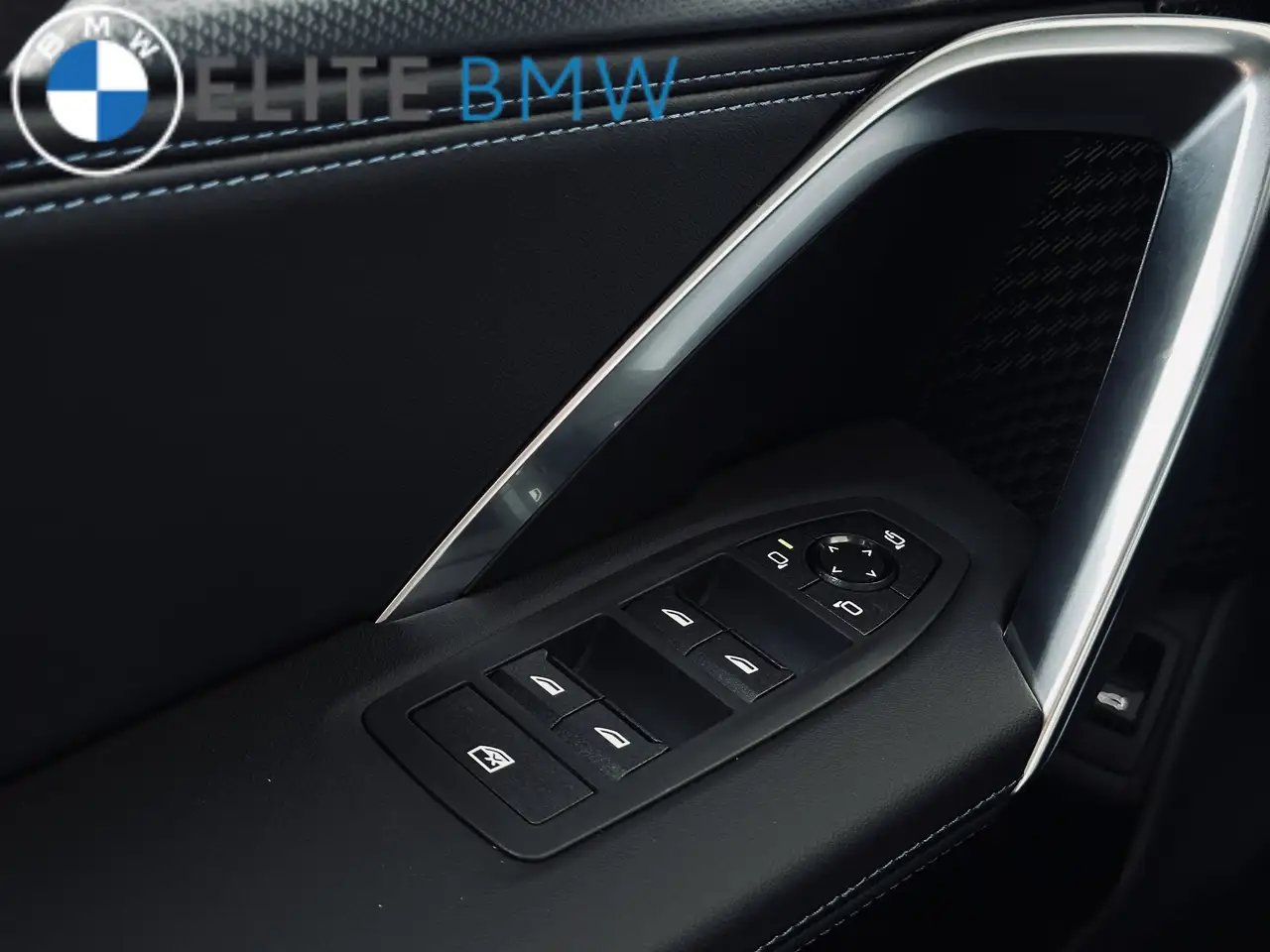 BMW X1 - Image 16