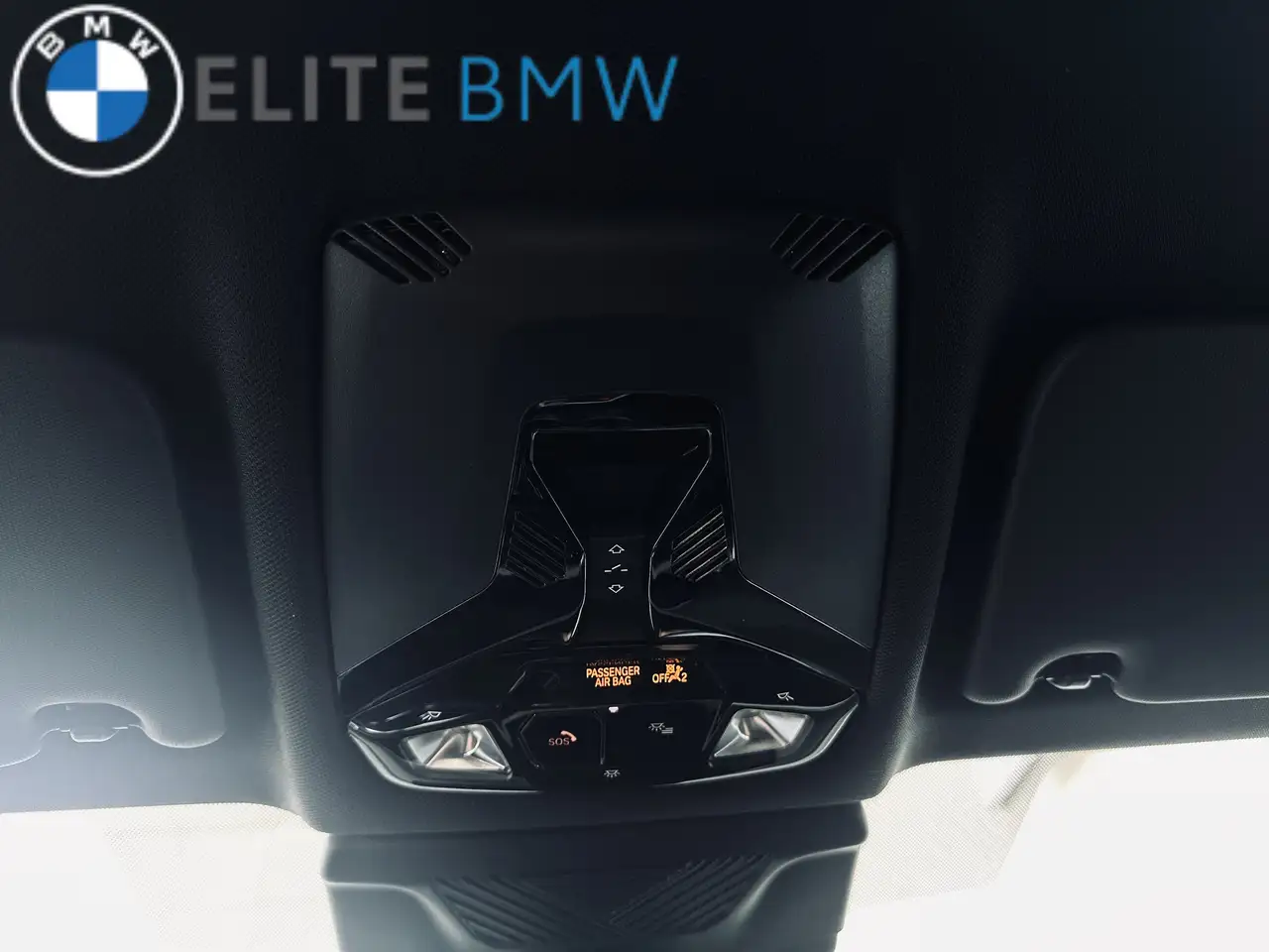 BMW X1 - Image 20