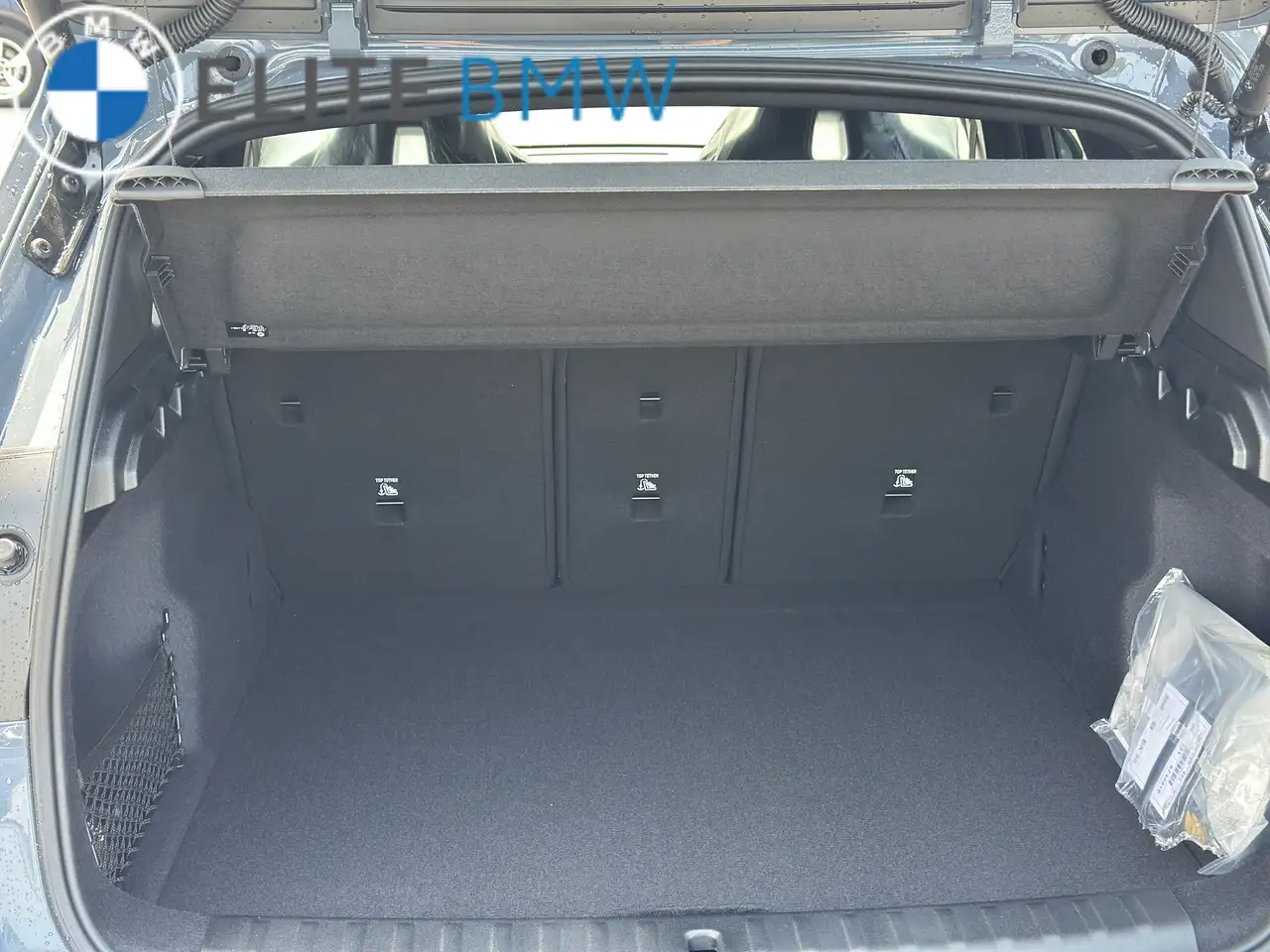 BMW X1 - Image 32