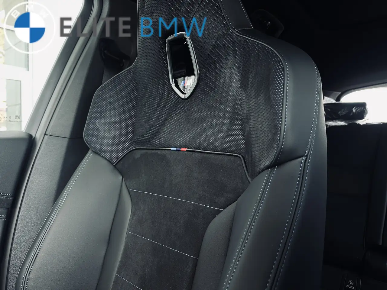 BMW X1 - Image 7