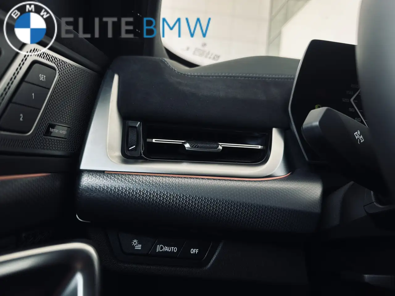 BMW X1 - Image 19