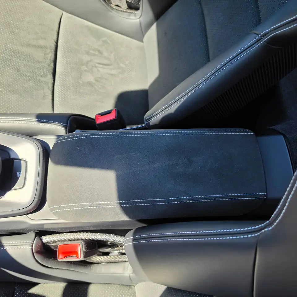 Porsche 911 - Image 38