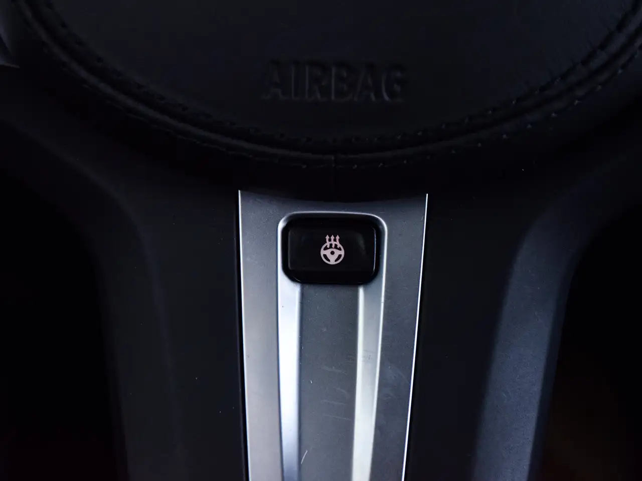 BMW X3 - Image 25