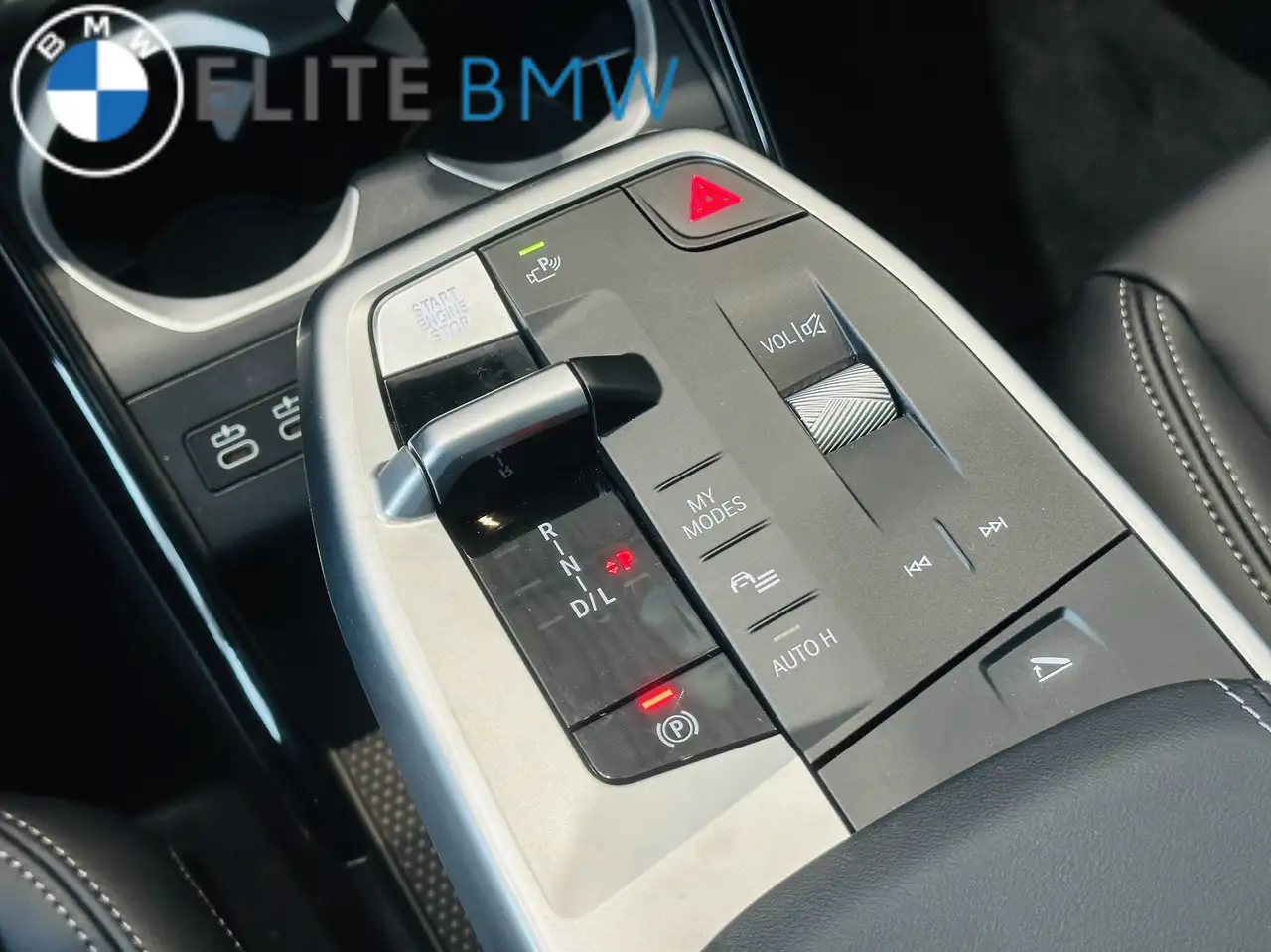 BMW X1 - Image 18