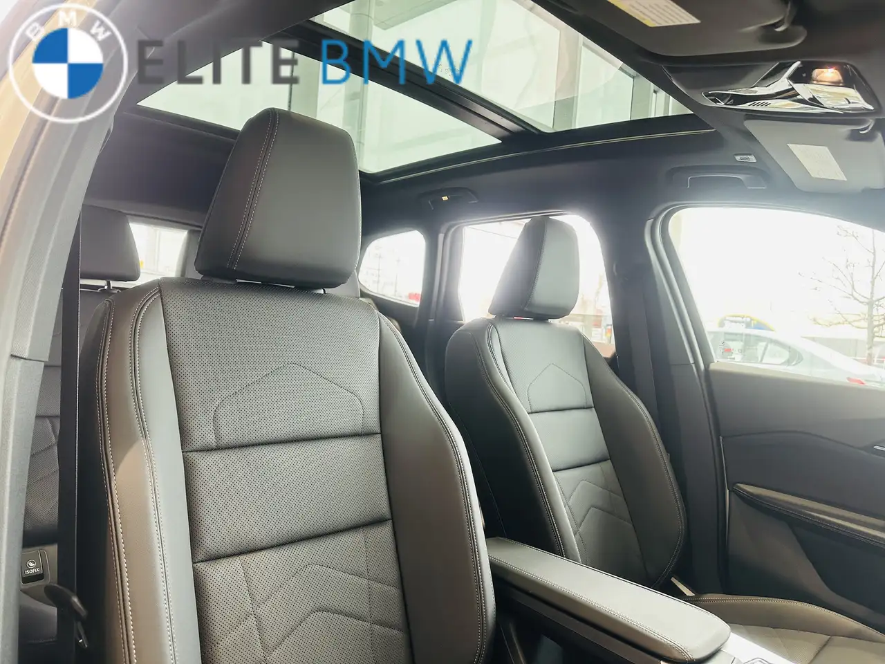 BMW X1 - Image 26