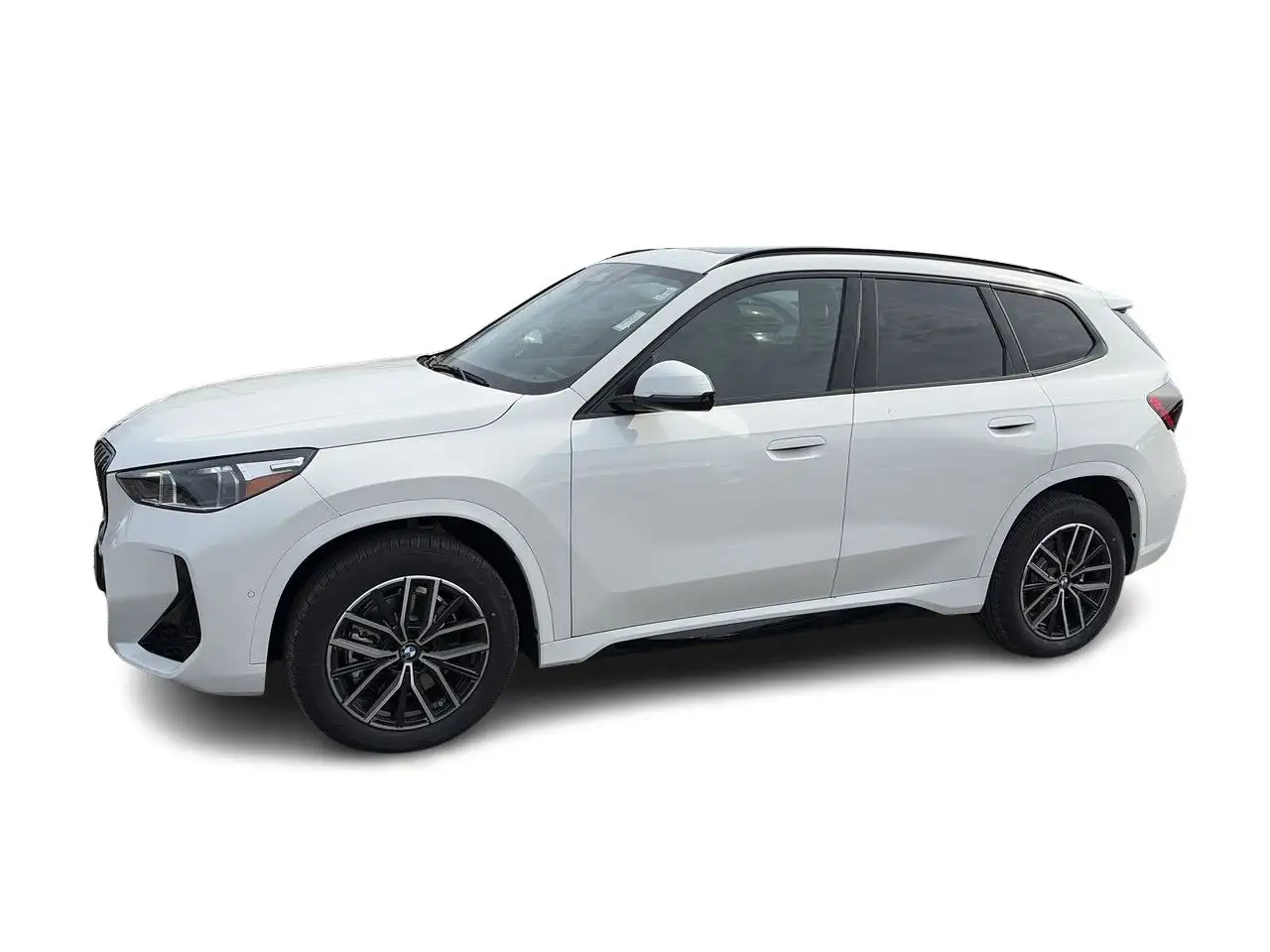 BMW X1 - Image 7