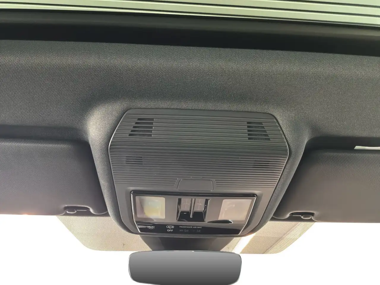 Audi Q4 e-tron - Image 24
