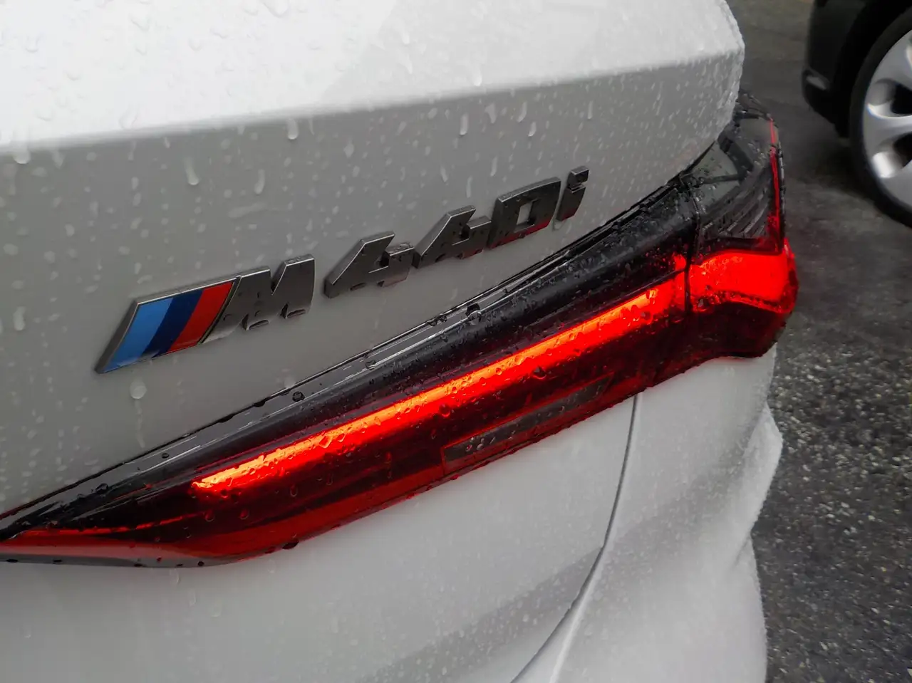BMW 4 Series - Image 25
