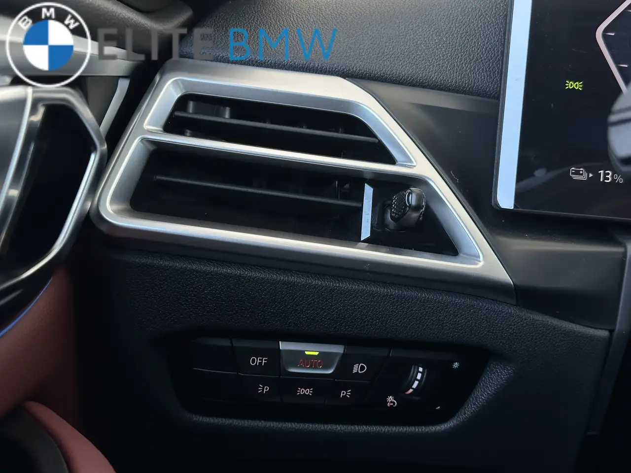 BMW i4 - Image 15