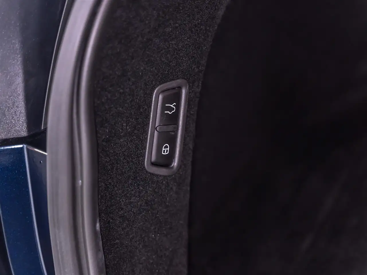 Maserati Levante - Image 15