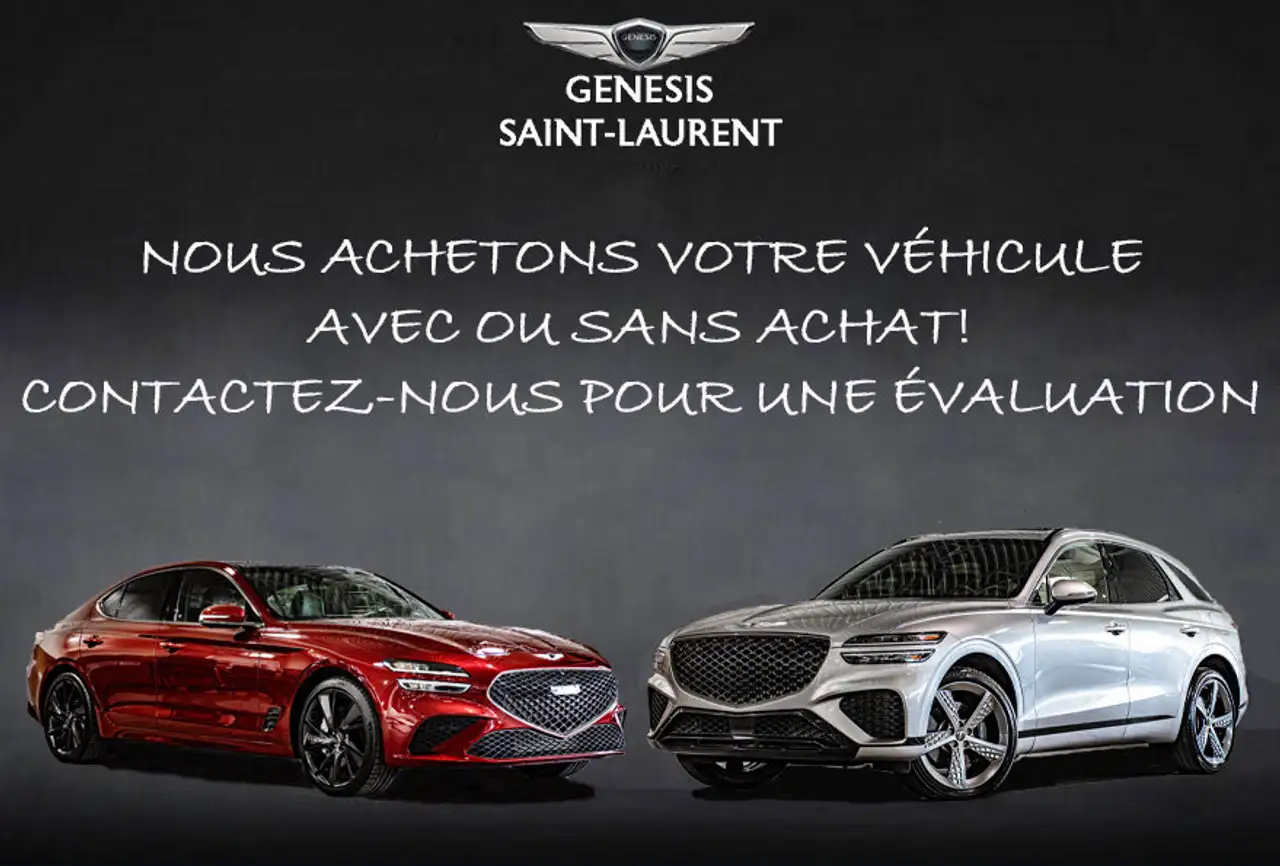 Porsche Macan - Image 5