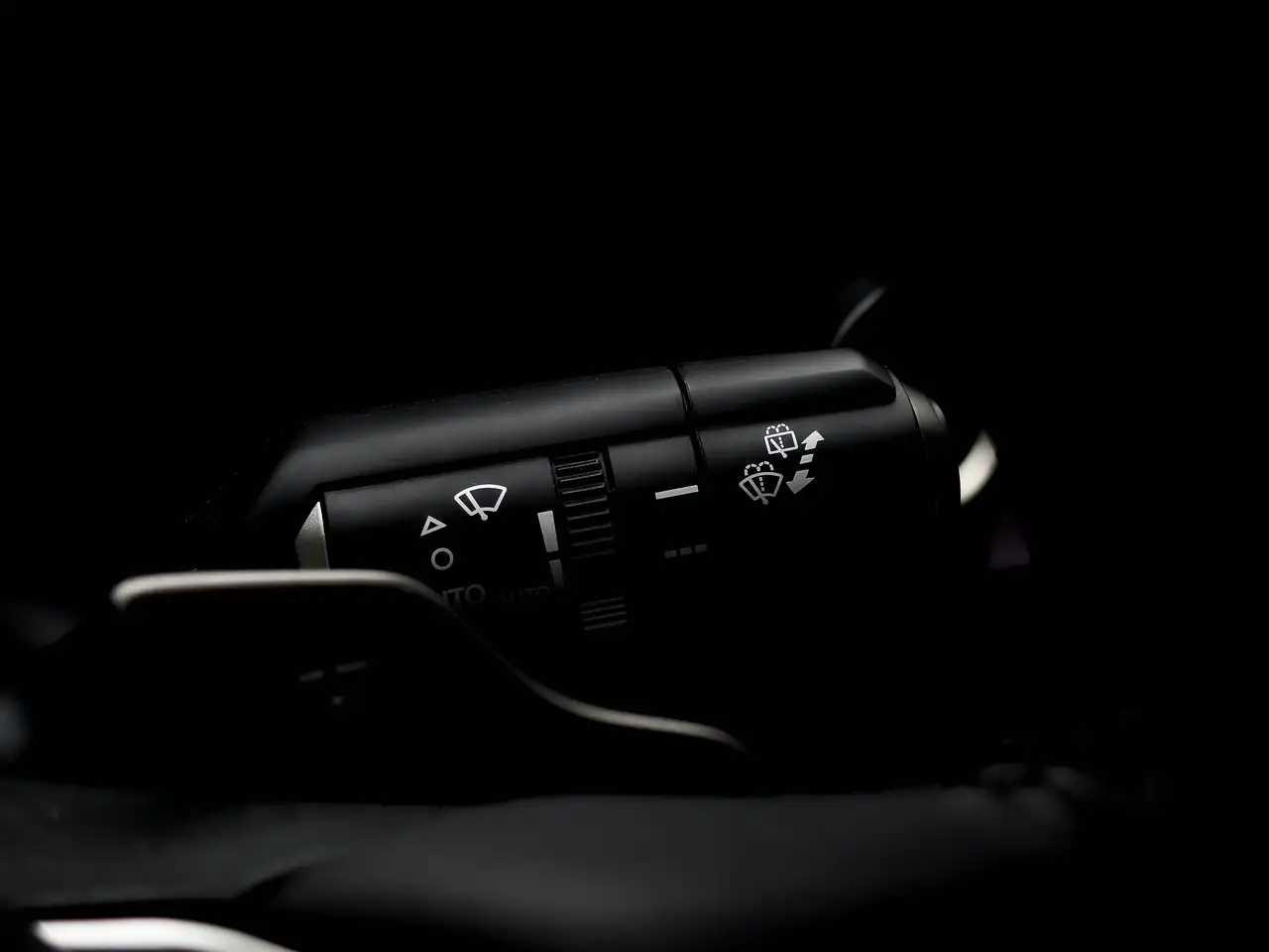 Lexus NX - Image 18