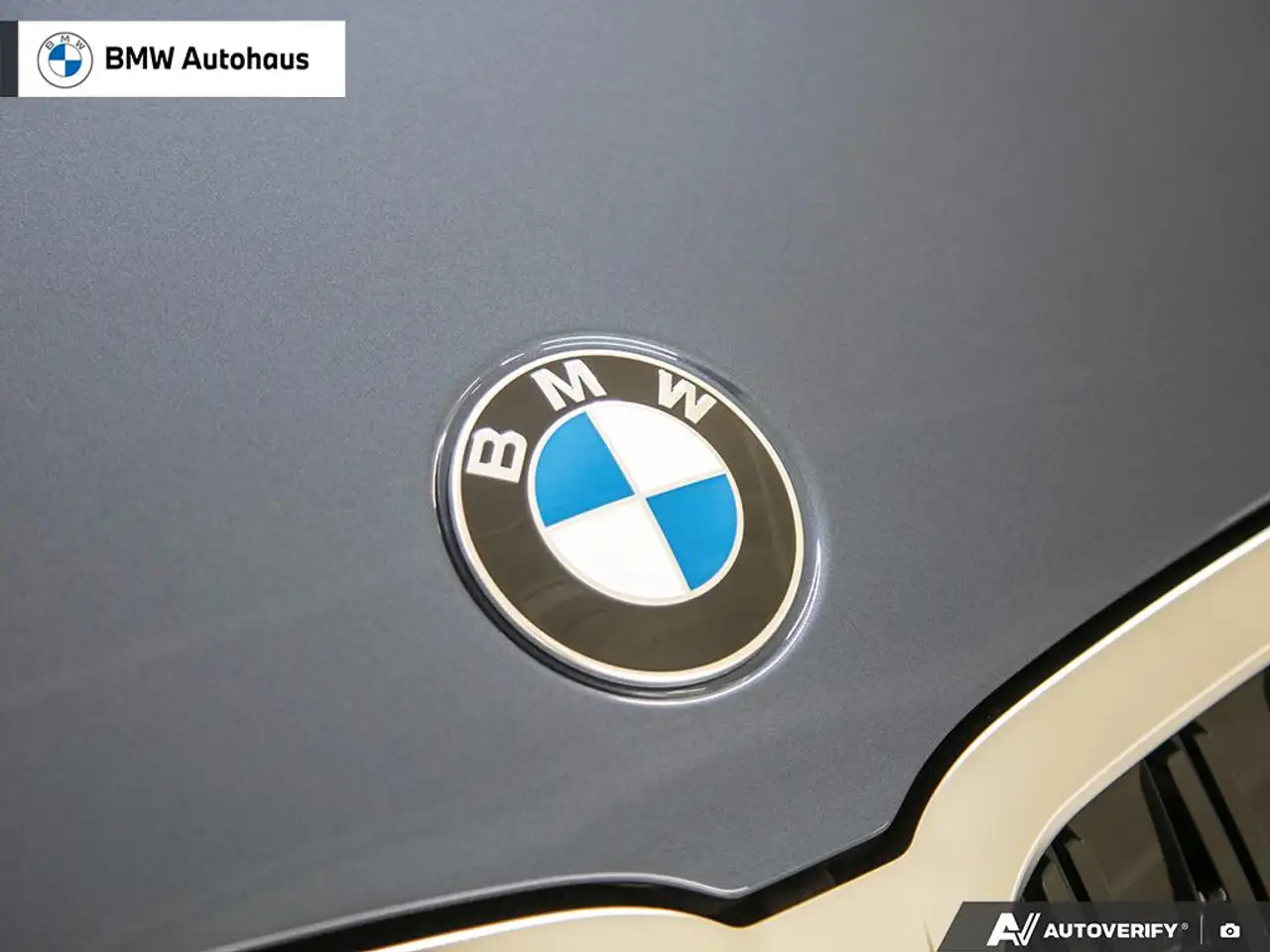 BMW 3 Series - Image 9
