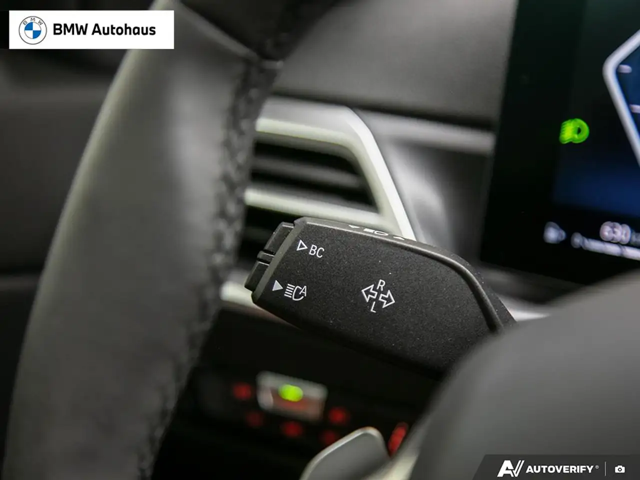 BMW 3 Series - Image 16