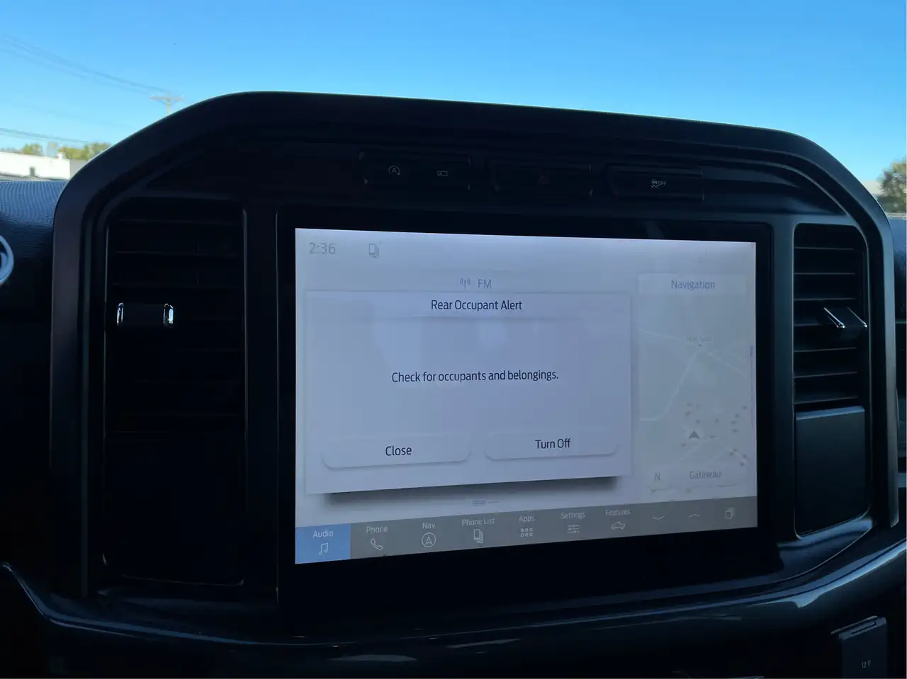 Ford F-150 - Image 25