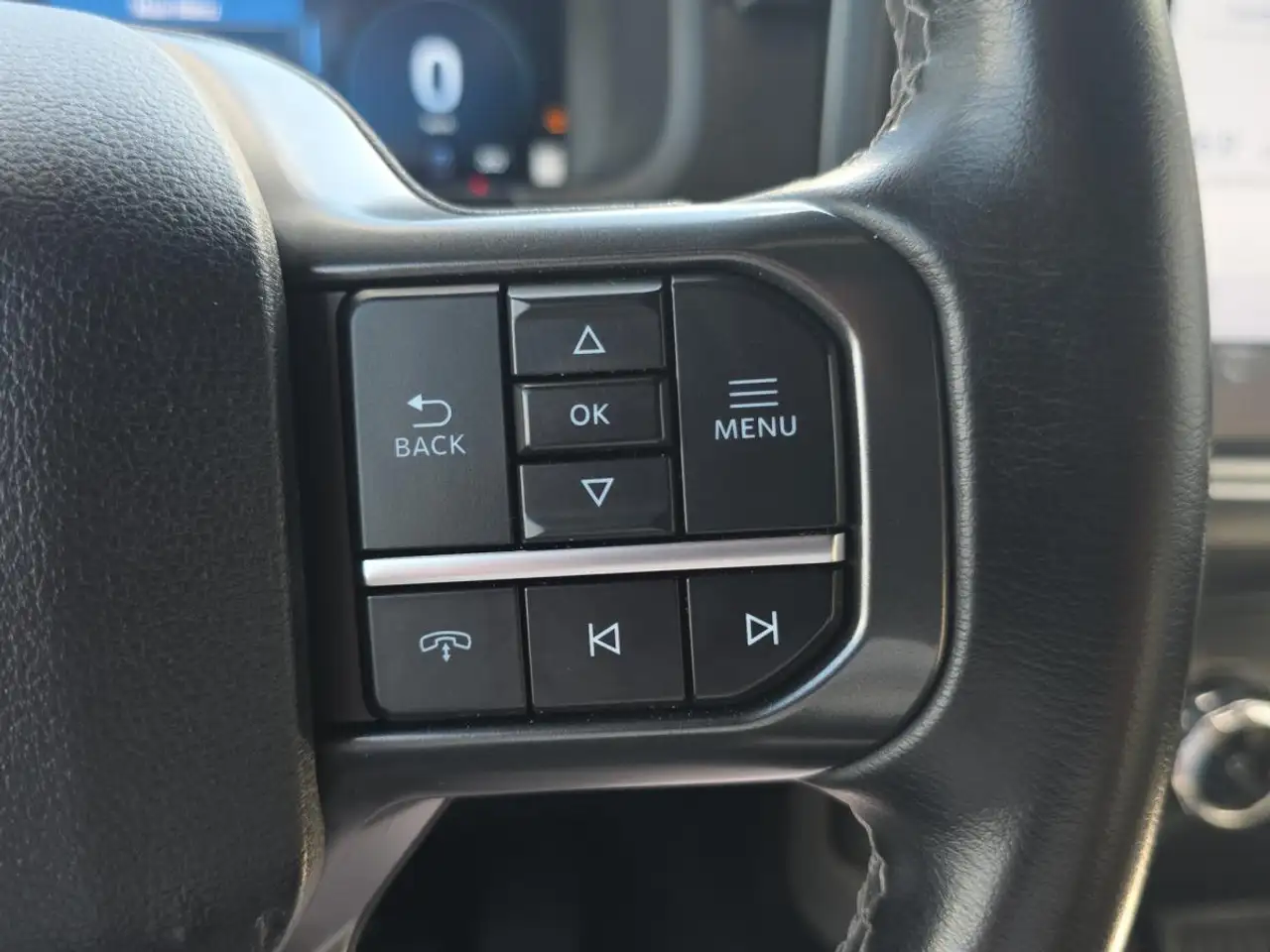Ford F-150 - Image 46