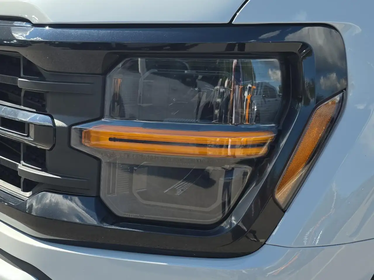 Ford F-150 - Image 17