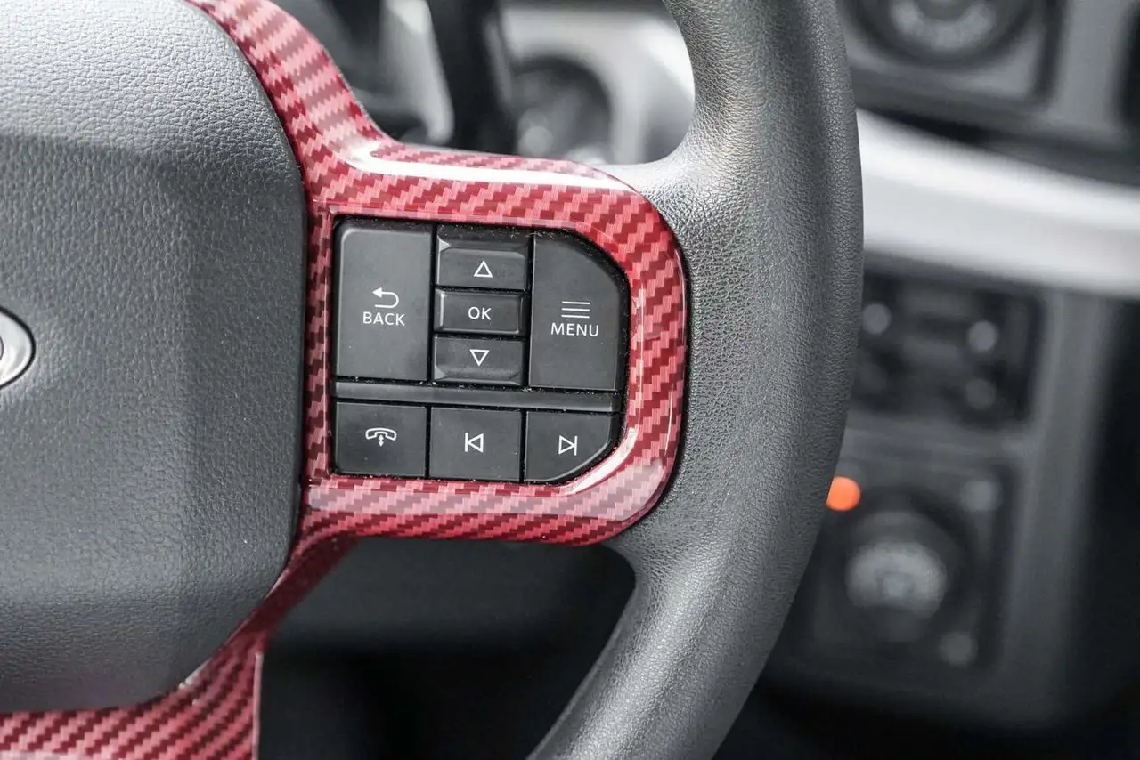 Ford F-150 - Image 23