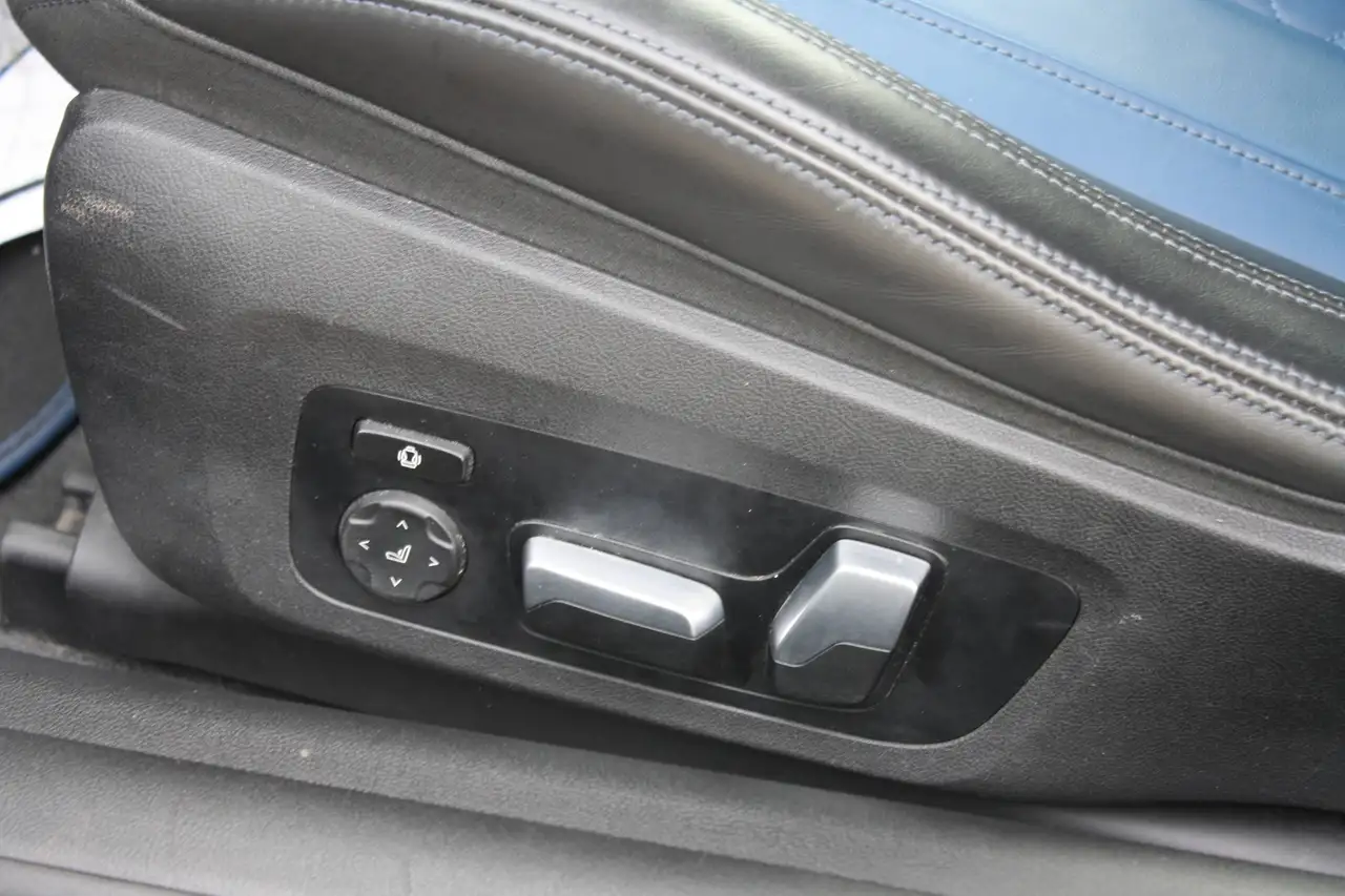 BMW 4 Series - Image 13