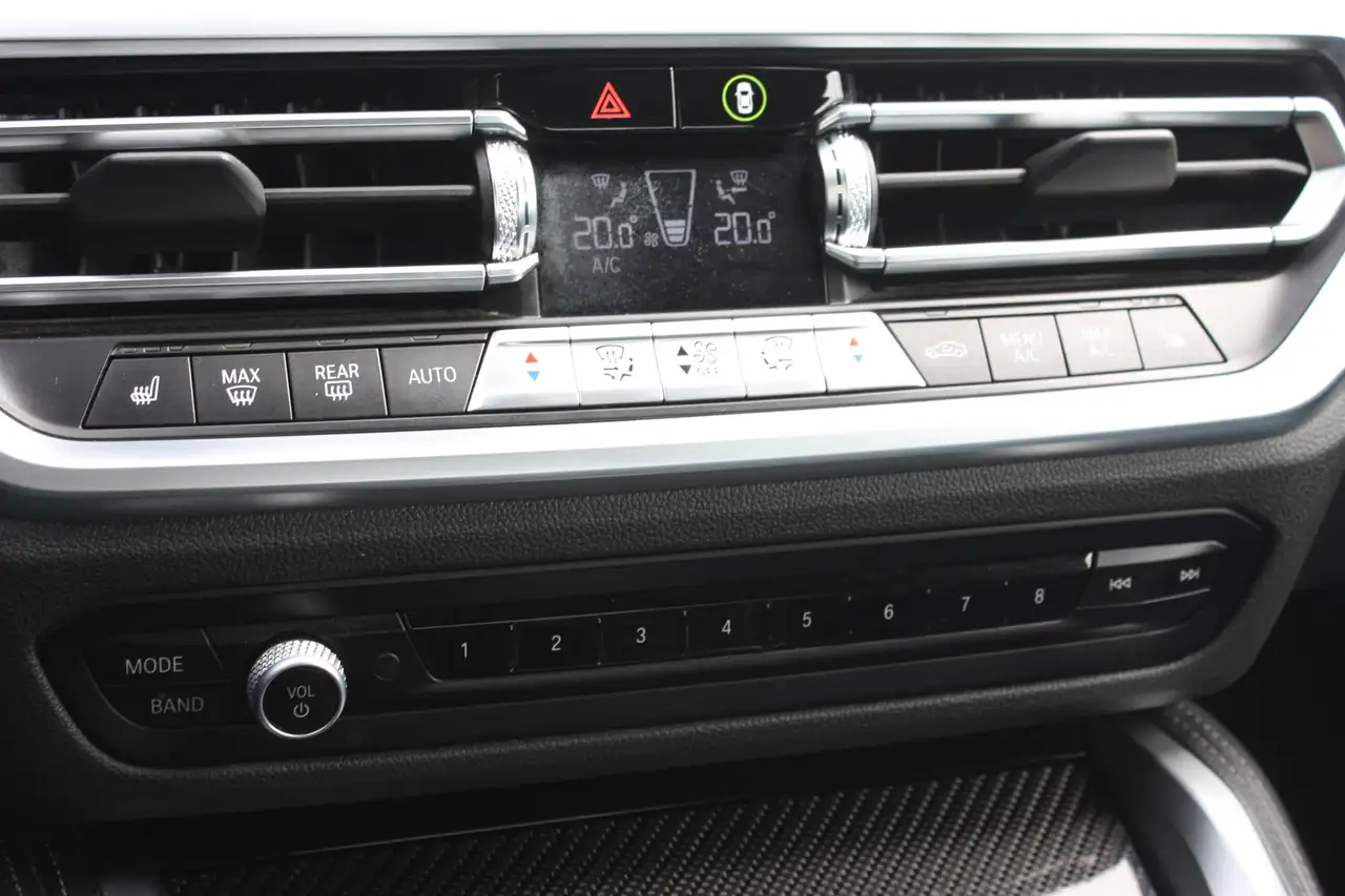 BMW 4 Series - Image 21