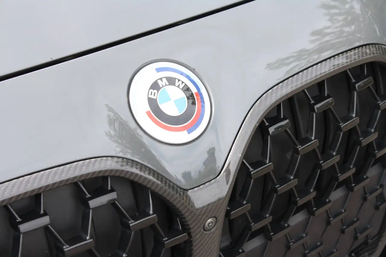 BMW 4 Series - Image 8