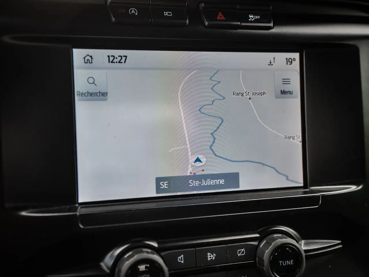 Ford F-150 - Image 16