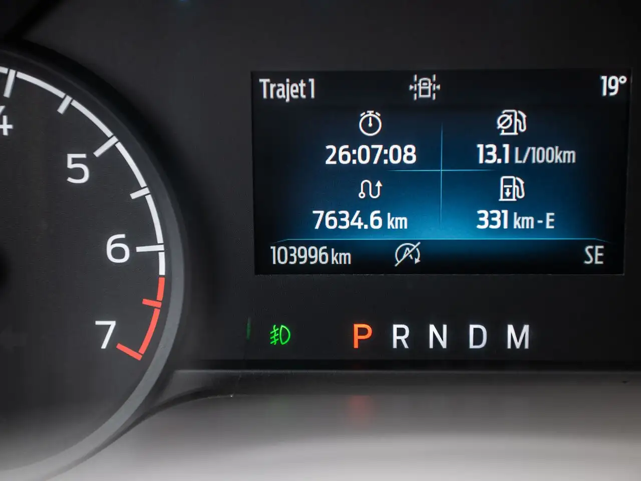 Ford F-150 - Image 15
