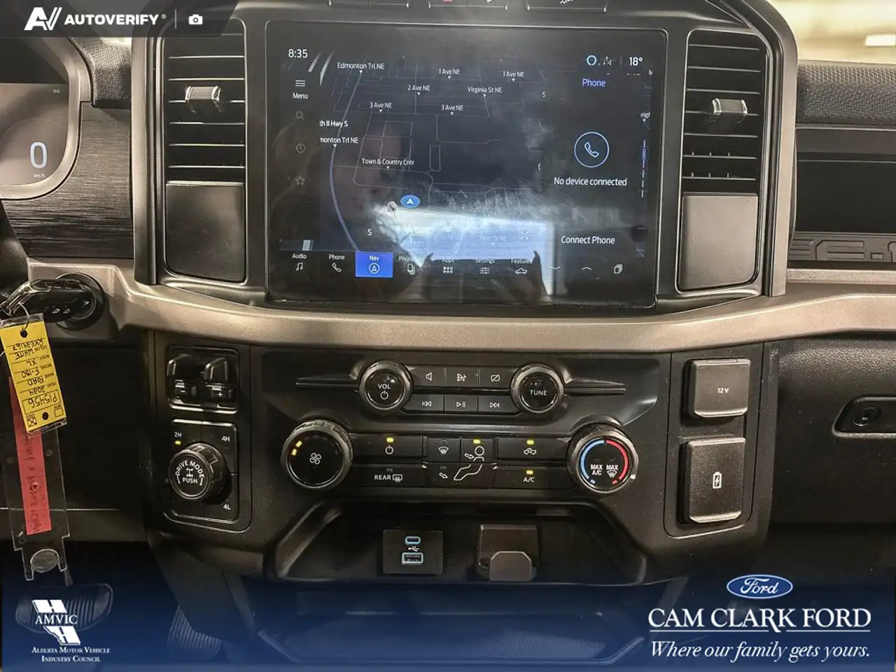Ford F-150 - Image 19