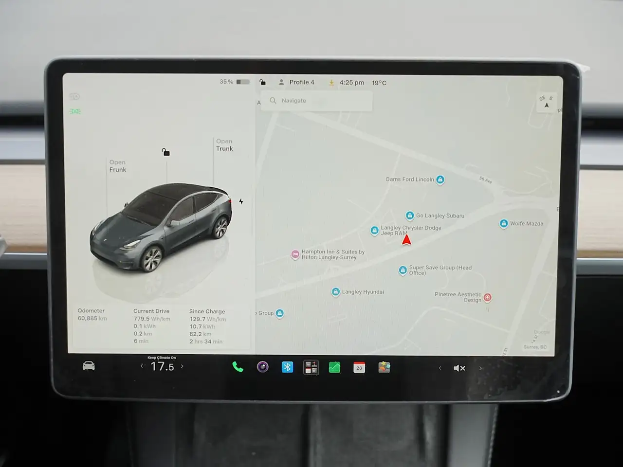 Tesla Model Y - Image 26
