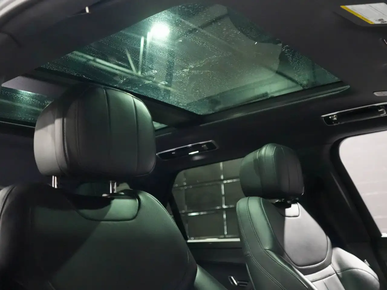 Land Rover Range Rover Sport - Image 41