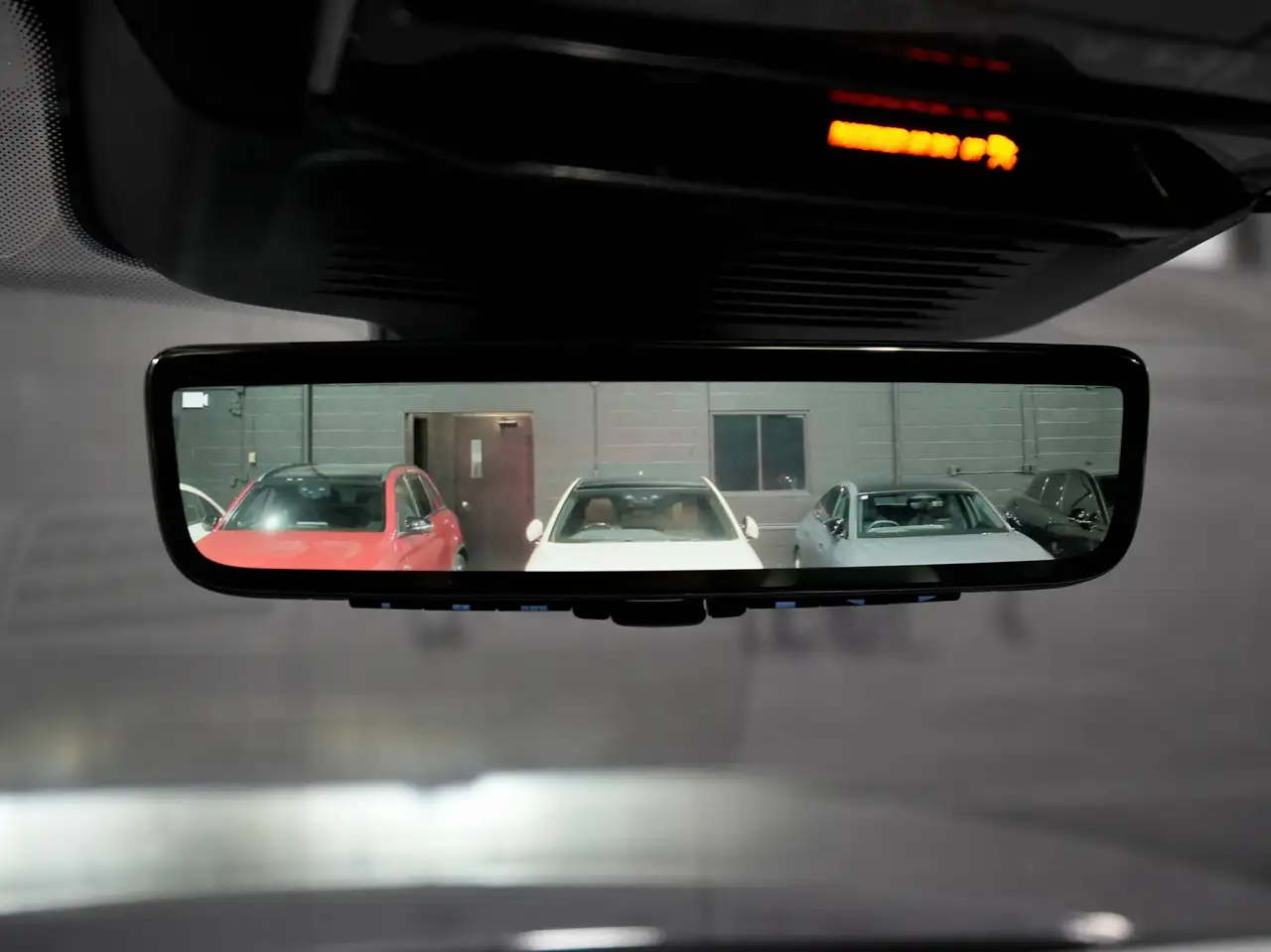 Land Rover Range Rover Sport - Image 21