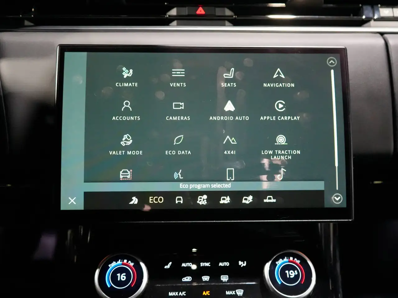 Land Rover Range Rover Sport - Image 34