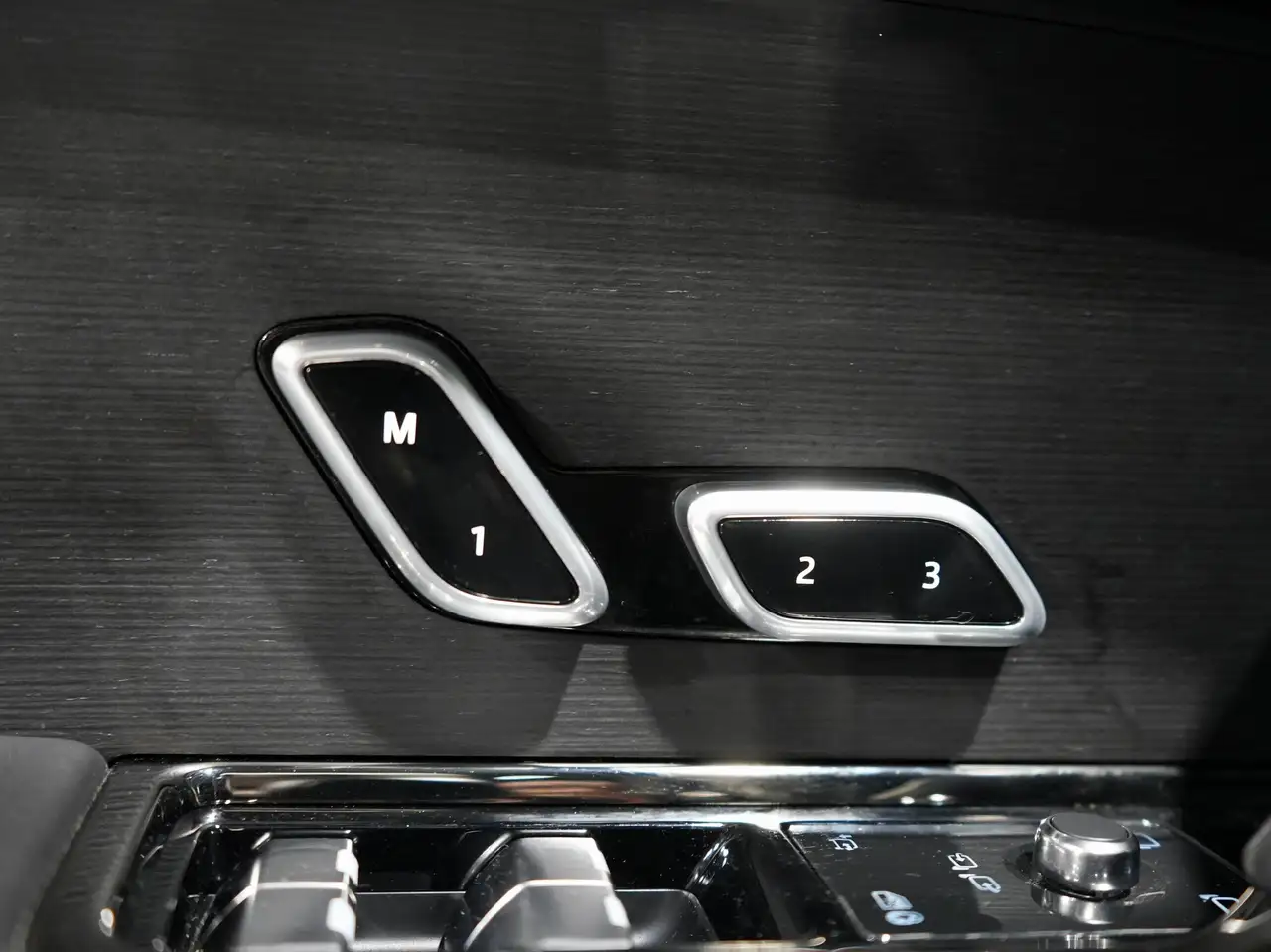 Land Rover Range Rover Sport - Image 38