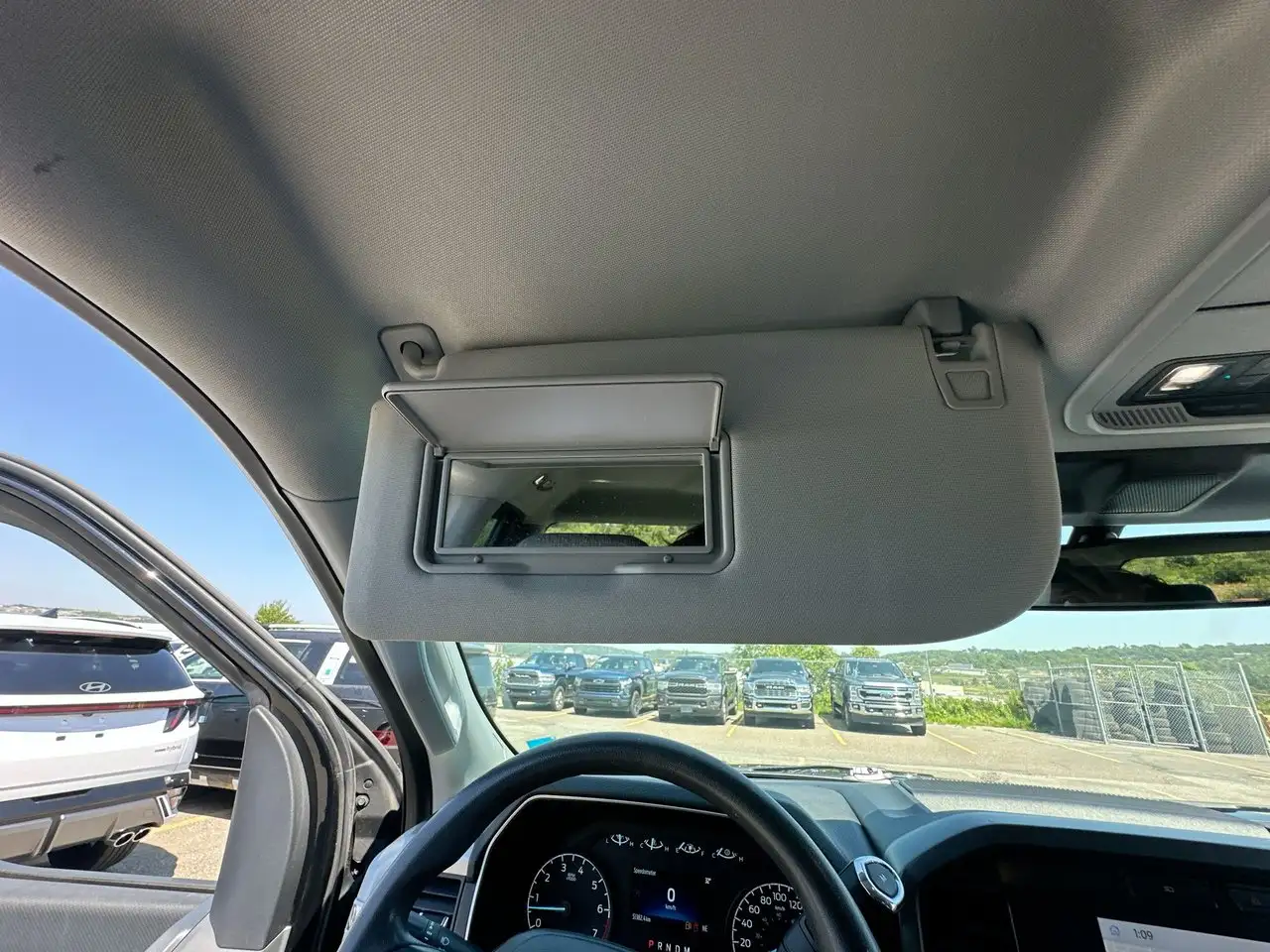 Ford F-150 - Image 48