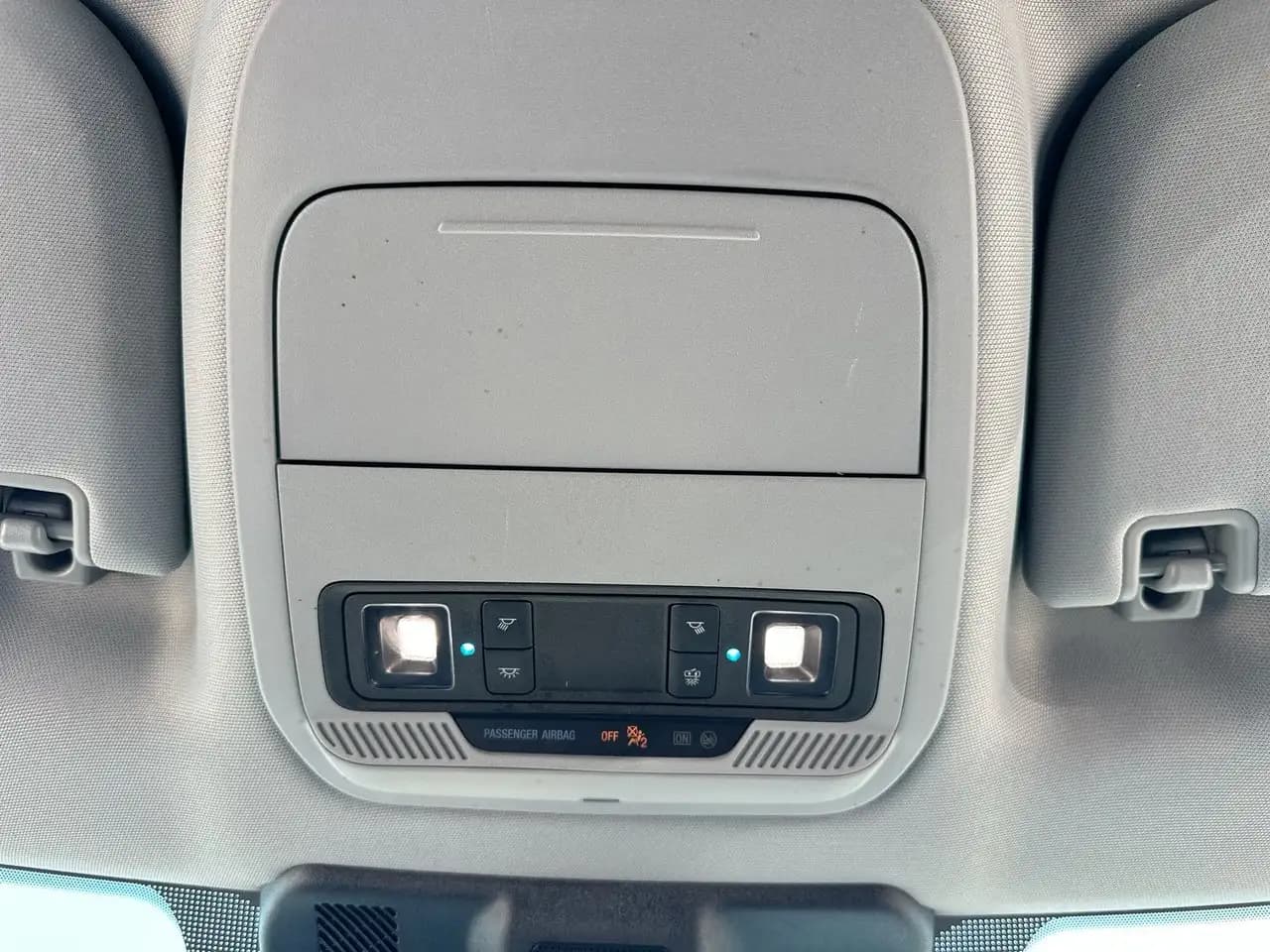 Ford F-150 - Image 47